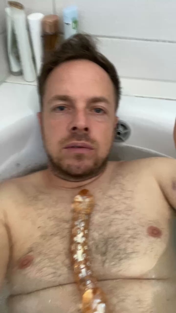 lovyne78  16-10-2021 Recorded Video Webcam